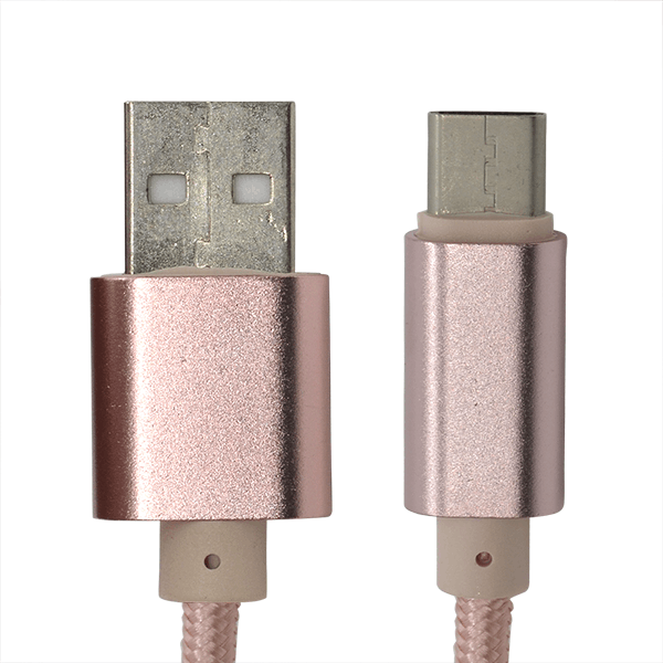 CABLE USB TIPO C 1.5 METROS - Image 5