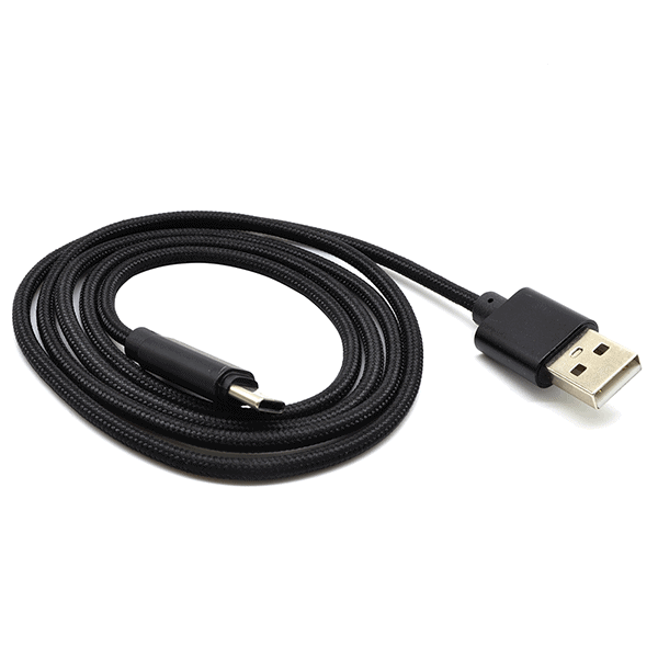 CABLE USB TIPO C 1.5 METROS - Image 6