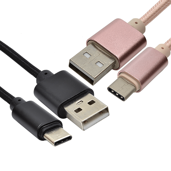 CABLE USB TIPO C 1.5 METROS - Image 7