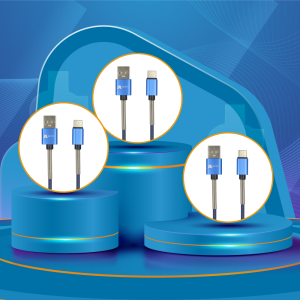 COMBO PAGUE 7 LLEVE 11 COD. 30623