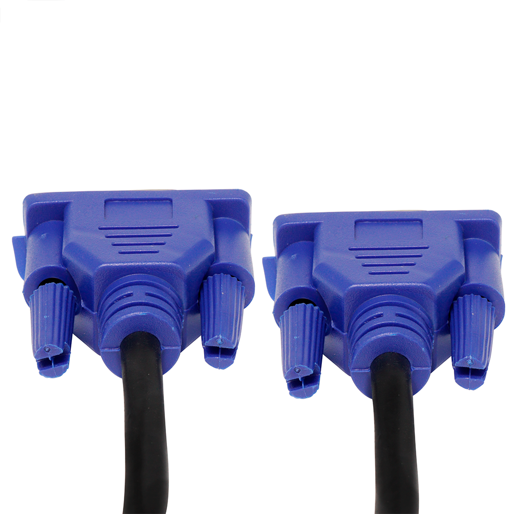 CABLE VGA 1.5M ECO - Image 3
