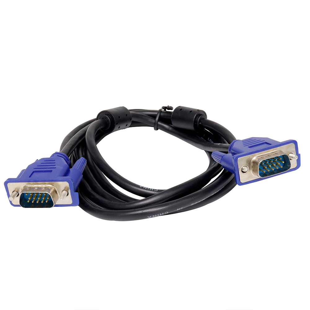 CABLE VGA 1.5M ECO - Image 4