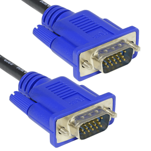 CABLE VGA 1.5M ECO