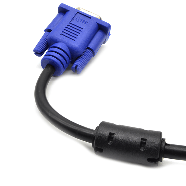 CABLE VGA 1,5M - Image 3