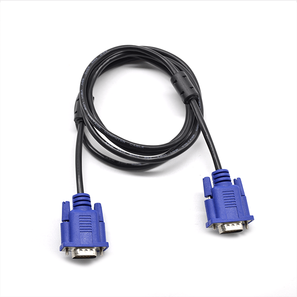 CABLE VGA 1,5M - Image 4