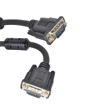 CABLE VGA 1.8M PREMIUM