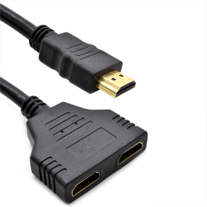 CABLE Y HDMI