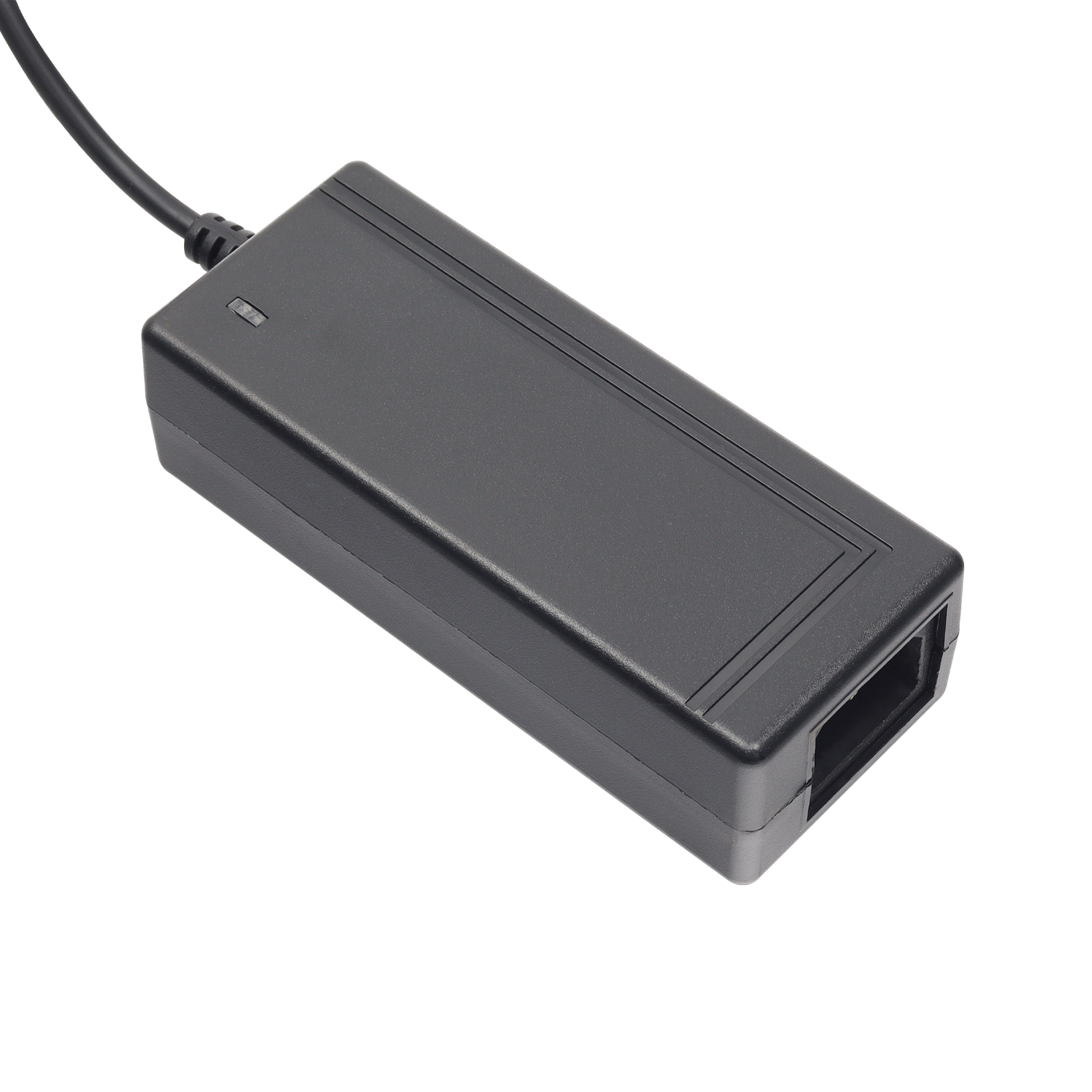 CAJA CONVERTIDORA SATA -IDE - Image 9