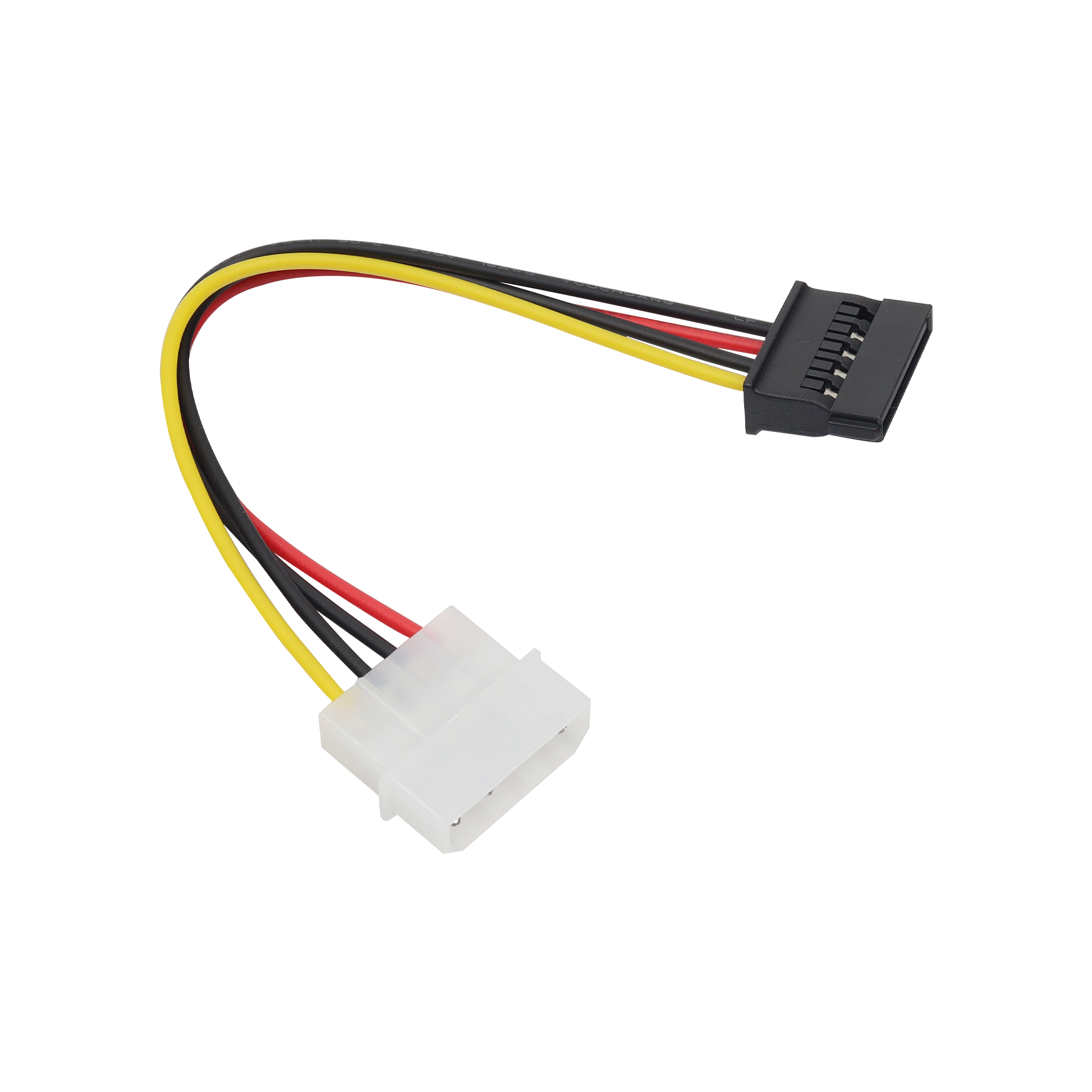 CAJA CONVERTIDORA SATA -IDE - Image 6