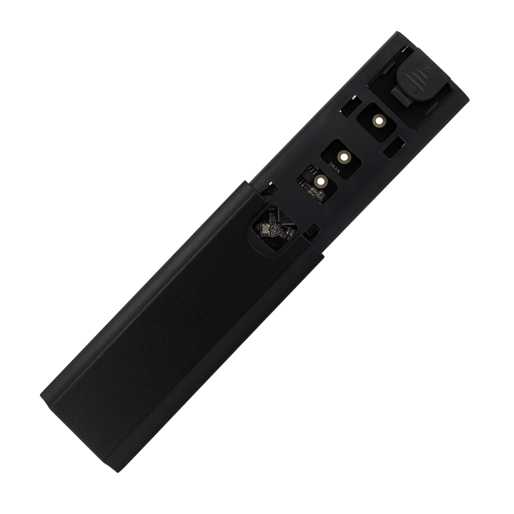 CAJA DISCO SSD 2 EN 1 M2 TIPO C 3.1 10GBPS - Image 10