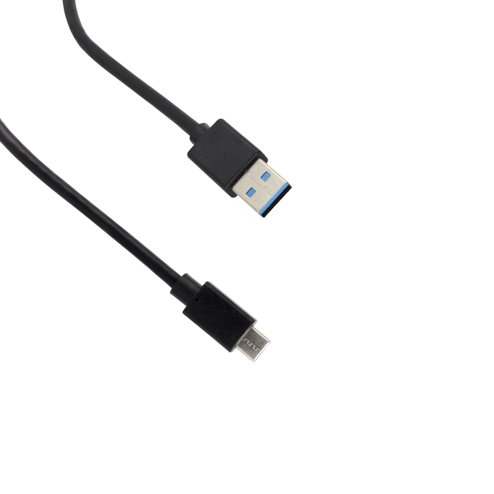 CAJA DISCO SSD 2 EN 1 M2 TIPO C 3.1 10GBPS - Image 11