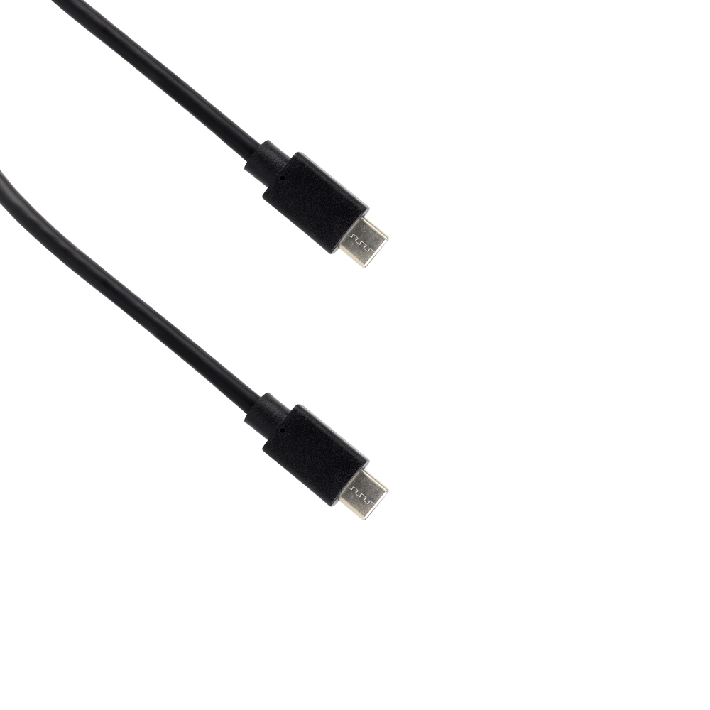 CAJA DISCO SSD 2 EN 1 M2 TIPO C 3.1 10GBPS - Image 6