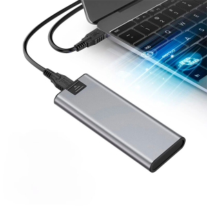 CAJA DISCO SSD USB 3.0