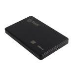 CAJA EXTERNA 2.0 BASIK TECH