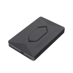 CAJA SATA 2,5plg TIPO C 10Gbps