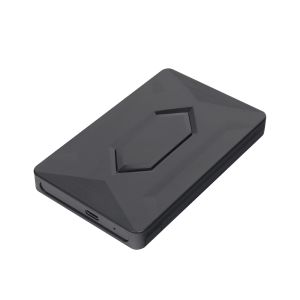 CAJA SATA 2,5plg TIPO C 10Gbps