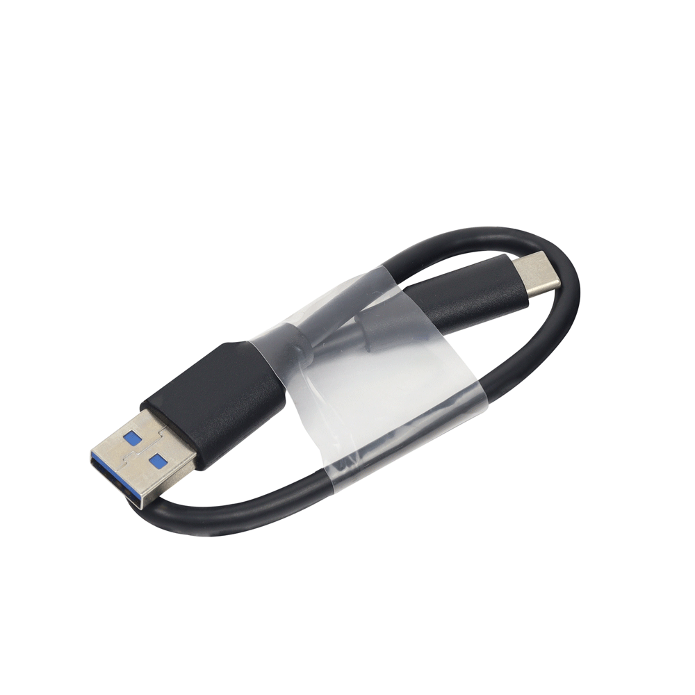 CAJA SATA 2,5plg TIPO C 10Gbps - Image 8