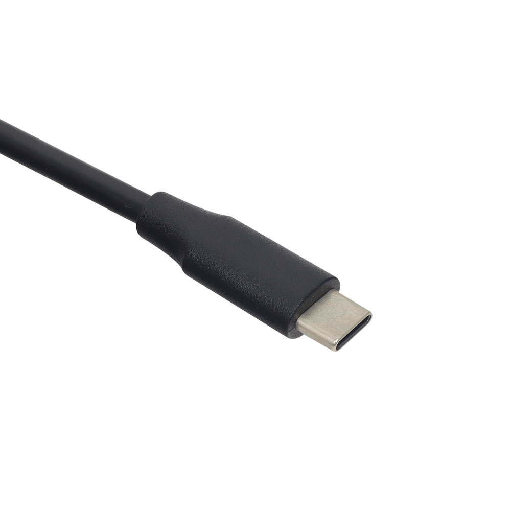 CAJA SATA 2,5plg TIPO C 10Gbps - Image 9