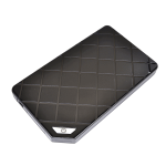 CAJA SATA 2.5 Plg ANTISHOCK USB 3.0