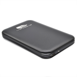 CAJA SATA 2.5 Plg USB 2.0
