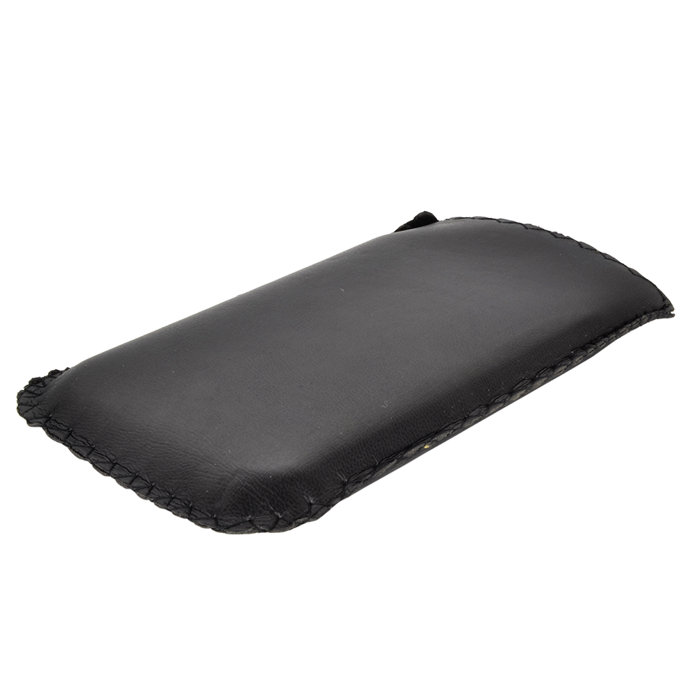 CAJA SATA 2.5 Plg USB 2.0 - Image 4