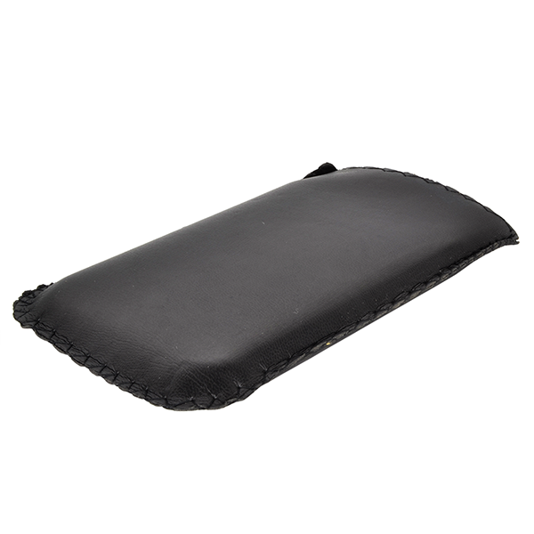 CAJA SATA 2.5 Plg USB 2.0 - Image 10