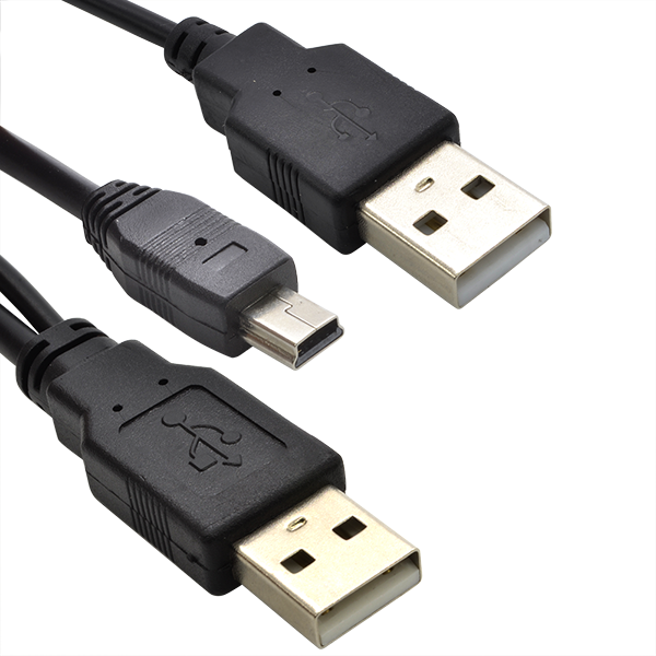 CAJA SATA 2.5 Plg USB 2.0 - Image 12