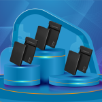 COMBO PAGUE 7 LLEVE 11 COD. 10944