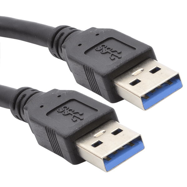 CAJA SATA 2,5 Plg USB 3.0 - Image 5