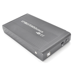 CAJA SATA 3.5 Plg