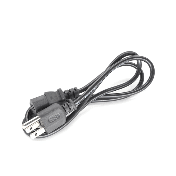 CAJA SATA 3.5 Plg - Image 4