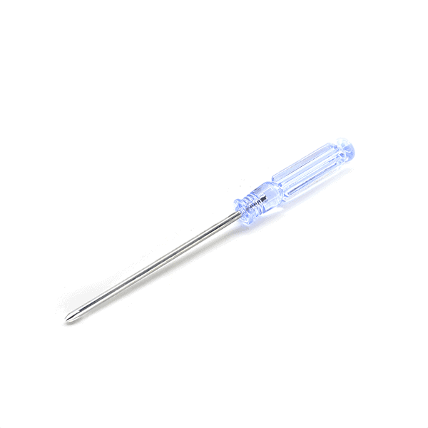 CAJA SATA 3.5 Plg - Image 7