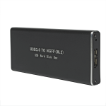 CAJA USB 3.0 A NGFF M.2