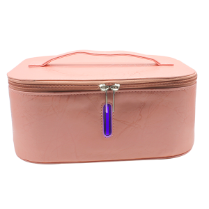 CAJA UV ESTELIRIZADORA Z3