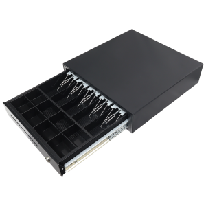 CAJON MONEDERO  INDUSTRIAL BALINERAS