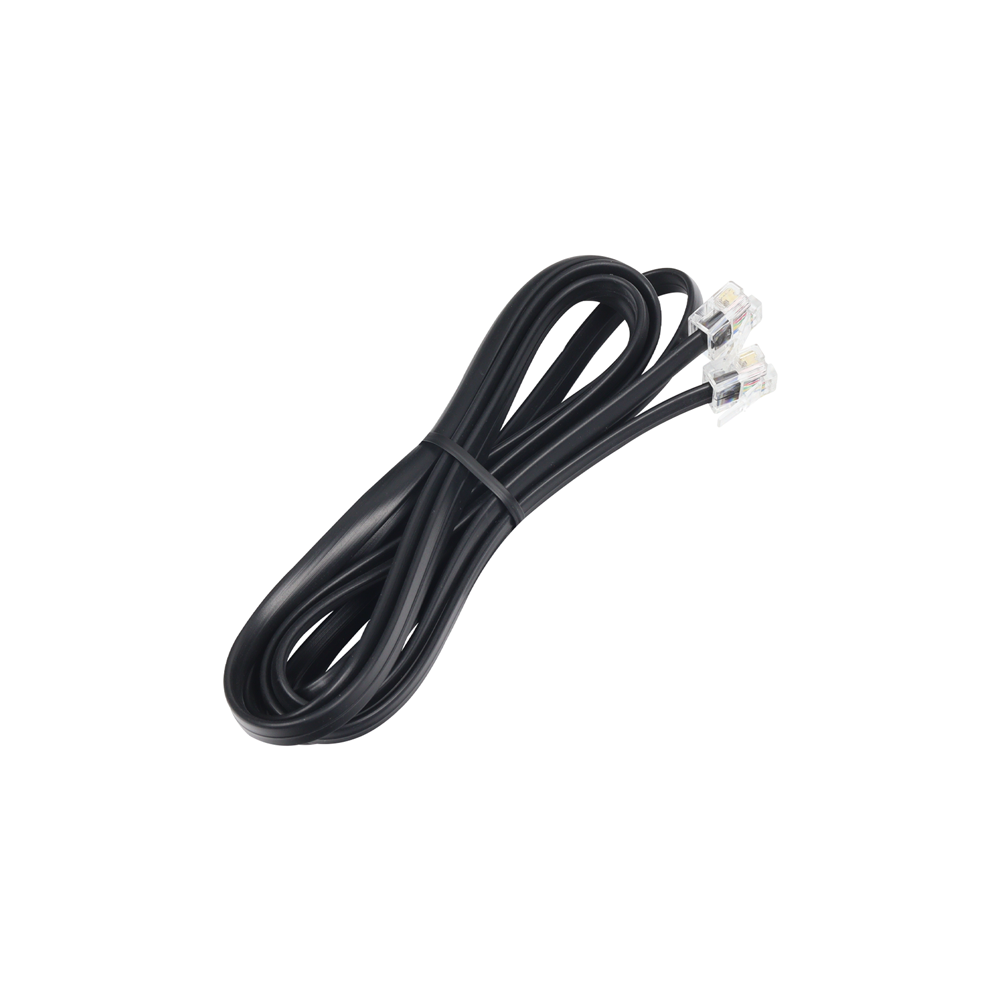 CAJON MONEDERO PLASTICO JAL 330R - Image 6