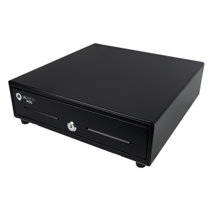 CAJÓN MONEDERO PLÁSTICO JAL 330G