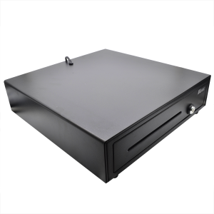 CAJÓN MONEDERO 410MM