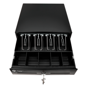 CAJON MONEDERO PLASTICO JAL-420C