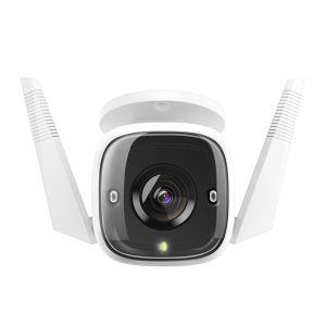 CAMARA EXTERIOR WIFI  C310
