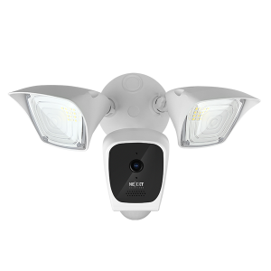 CÁMARA PROYECTORES Y DETECTOR DE MOVIMIENTO INTEGRADOS