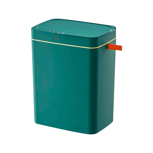 CANECA CON SENSOR 1.5L