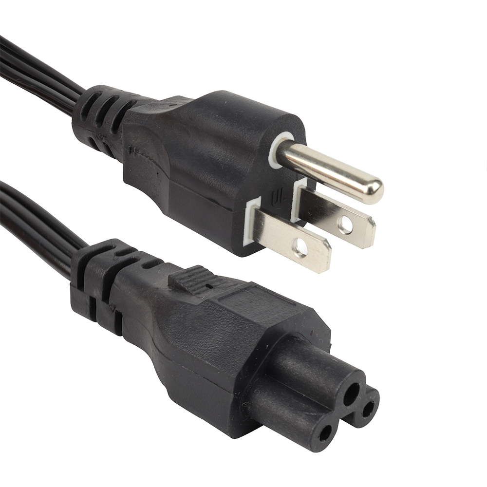 CARG. PARA MONITOR Y TV SAM LG 19V-2,53A - Image 3