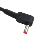 CARG PARA ACER GAMER 19V 7.7A