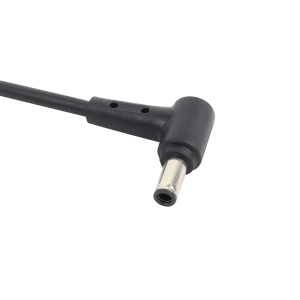 CARG PARA ASUS GAMER 19.5V 7.7A