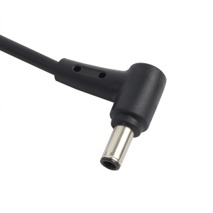 CARG PARA ASUS GAMER 20V 7.5A 150W