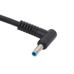 CARG PARA HP GAMER P. AZUL 19.5V 7.7A