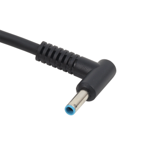 CARG PARA HP GAMER P. AZUL 19.5V 7.7A