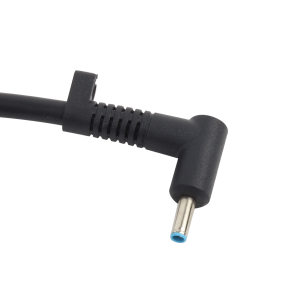 CARG PARA HP GAMER P. AZUL 19.5V 9.5A