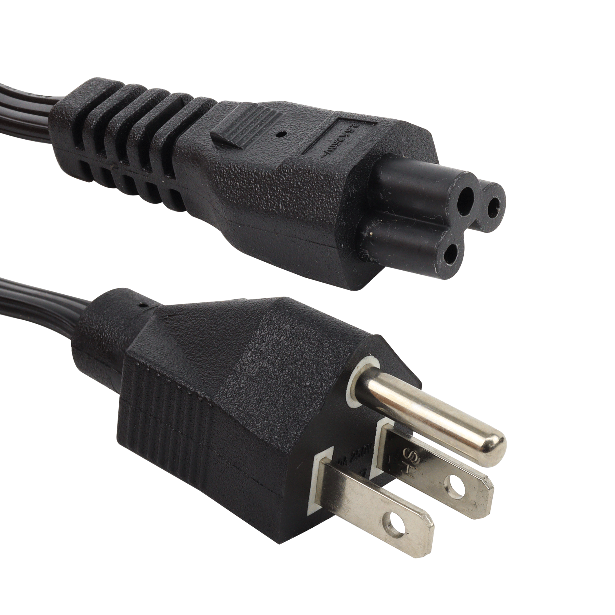 CARG PARA HP GAMER P. AZUL 19.5V 9.5A - Image 3